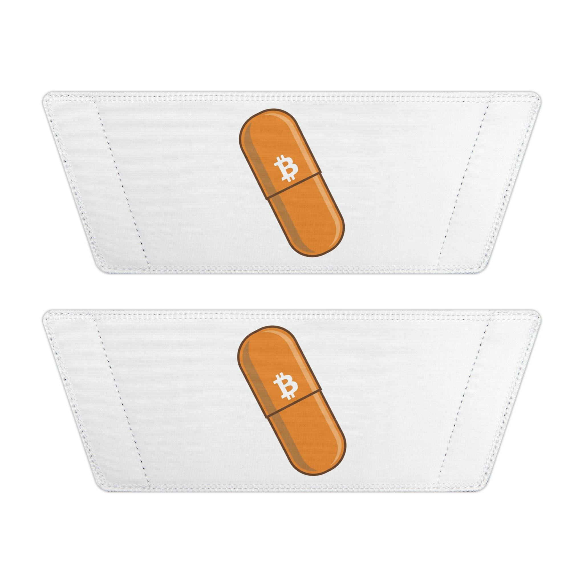 Men's Removable-Strap Slide Sandals — Lightweight Pool & Beach Slides